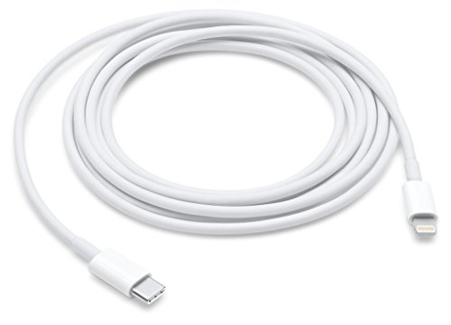 Apple Lightning auf USB Kabel 2,0m