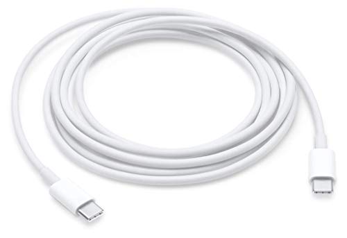 APPLE MLL82ZM/A USB- C Charge Cable - 2 m